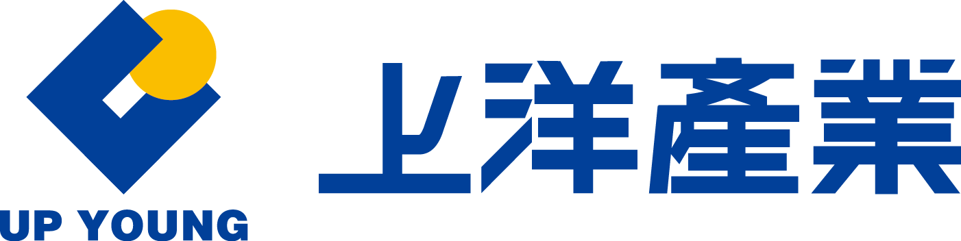 洗。不洗複合式洗衣商店